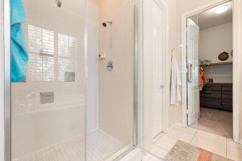 MLS #219124557DA image #31