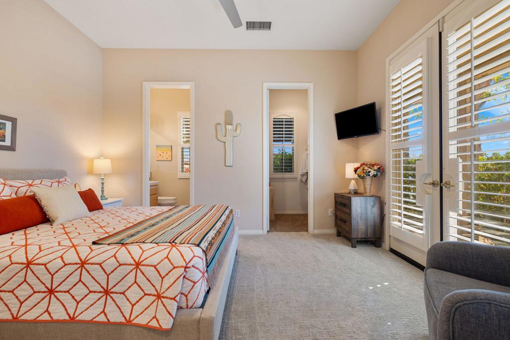 MLS #219124557DA image #33