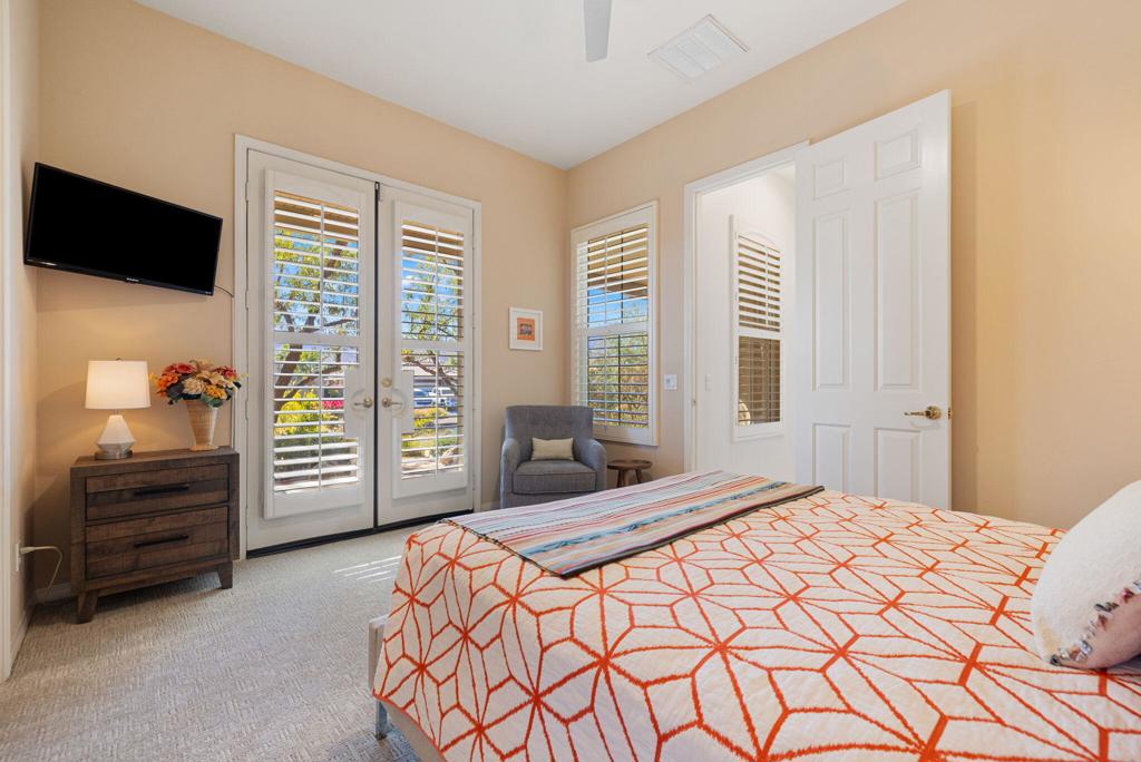 MLS #219124557DA image #34