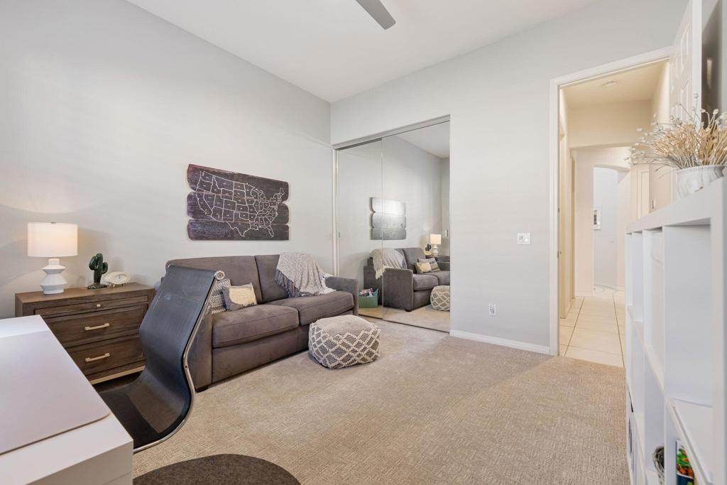 MLS #219124557DA image #38