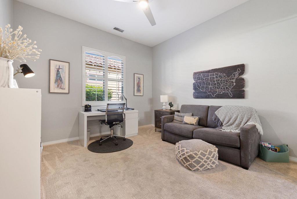 MLS #219124557DA image #39