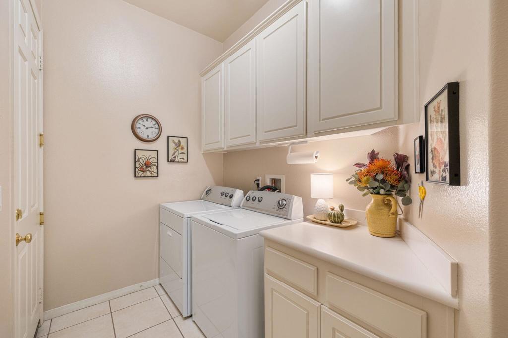 MLS #219124557DA image #41