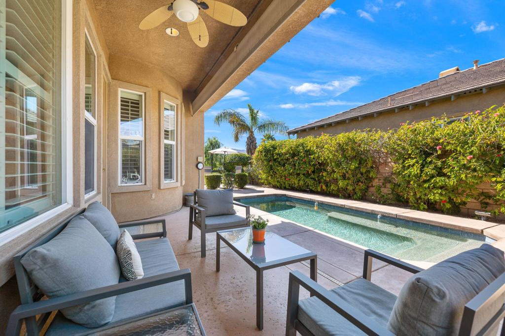 MLS #219124557DA image #46