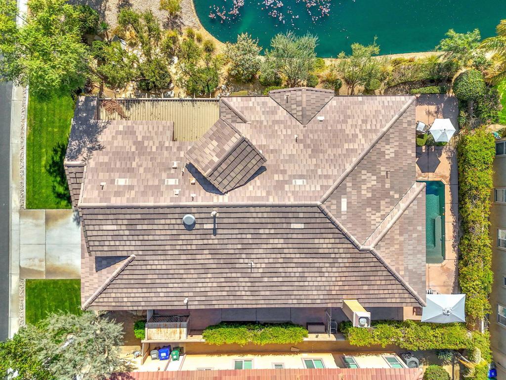 MLS #219124557DA image #53