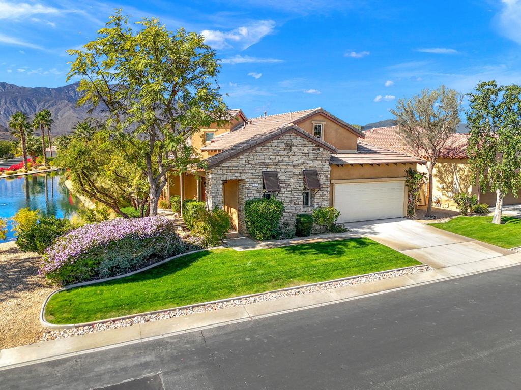 MLS #219124557DA image #57