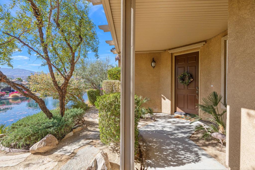 MLS #219124557DA image #7