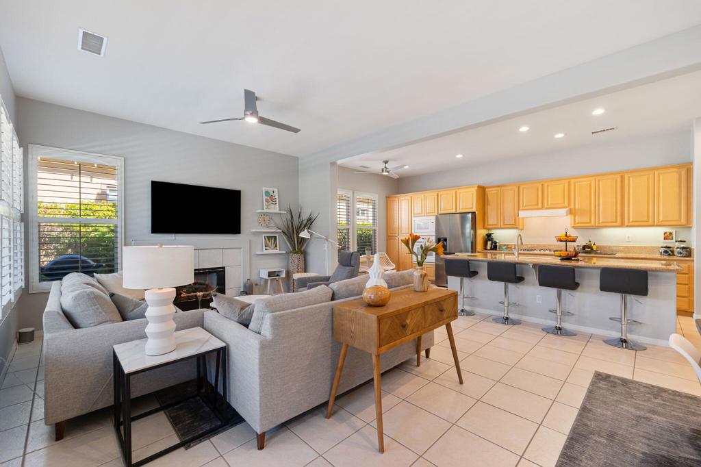 MLS #219124557DA image #9