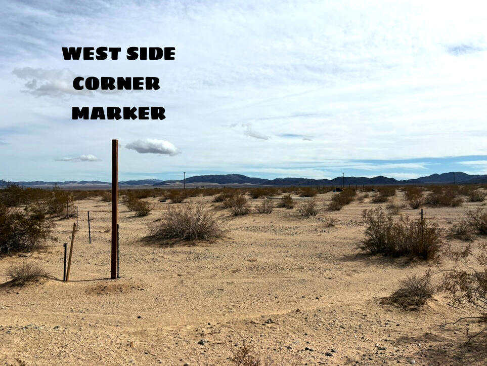 MLS #219124604PS image #1