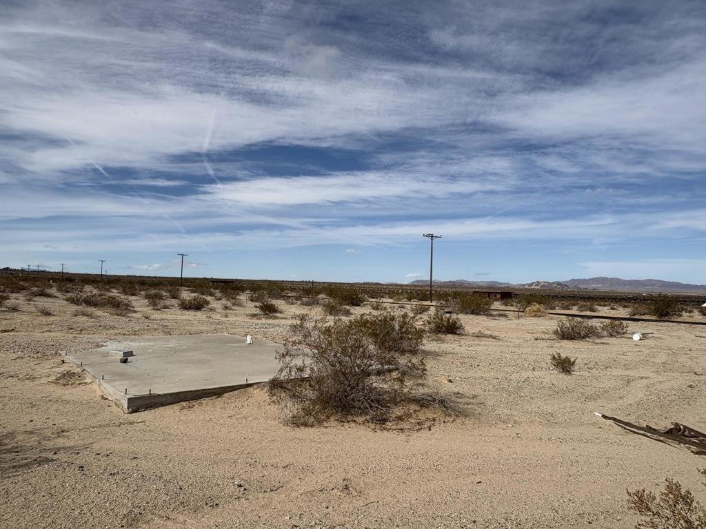 MLS #219124604PS image #10