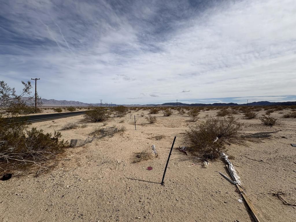 MLS #219124604PS image #11