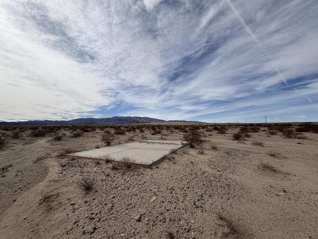 MLS #219124604PS image #12