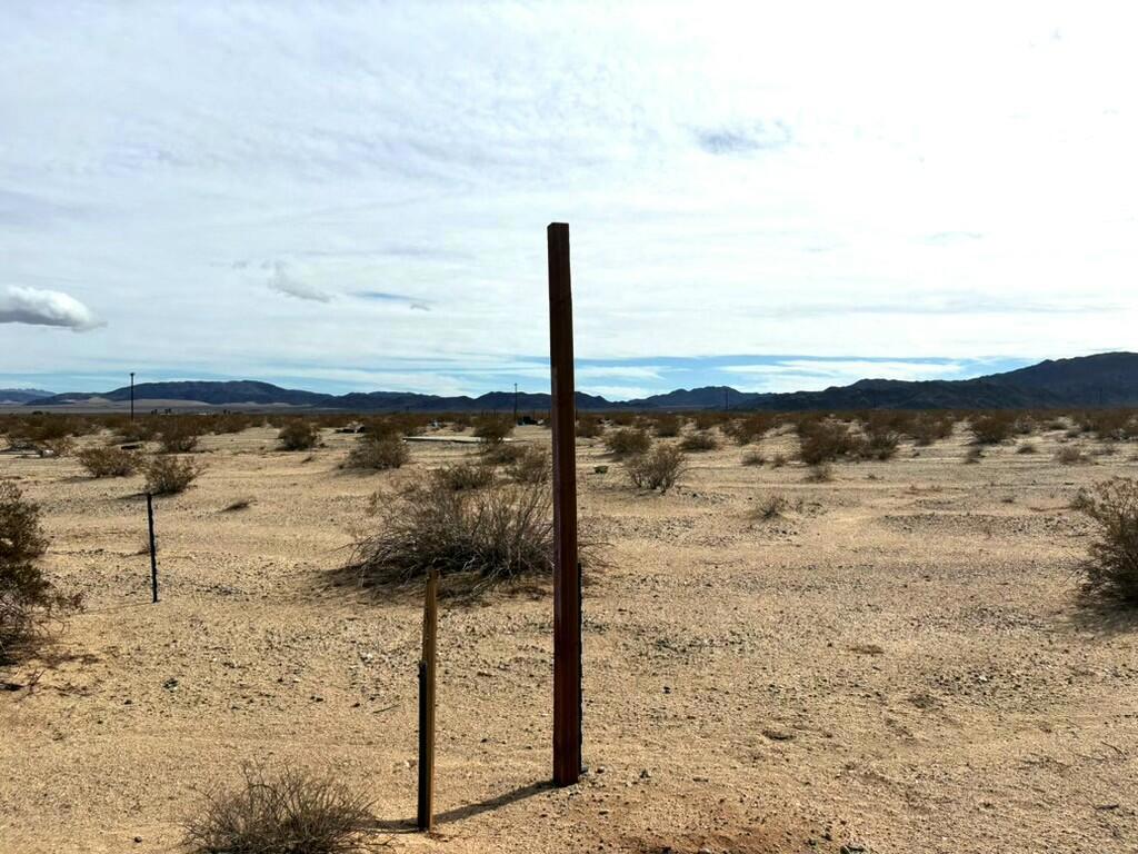 MLS #219124604PS image #13