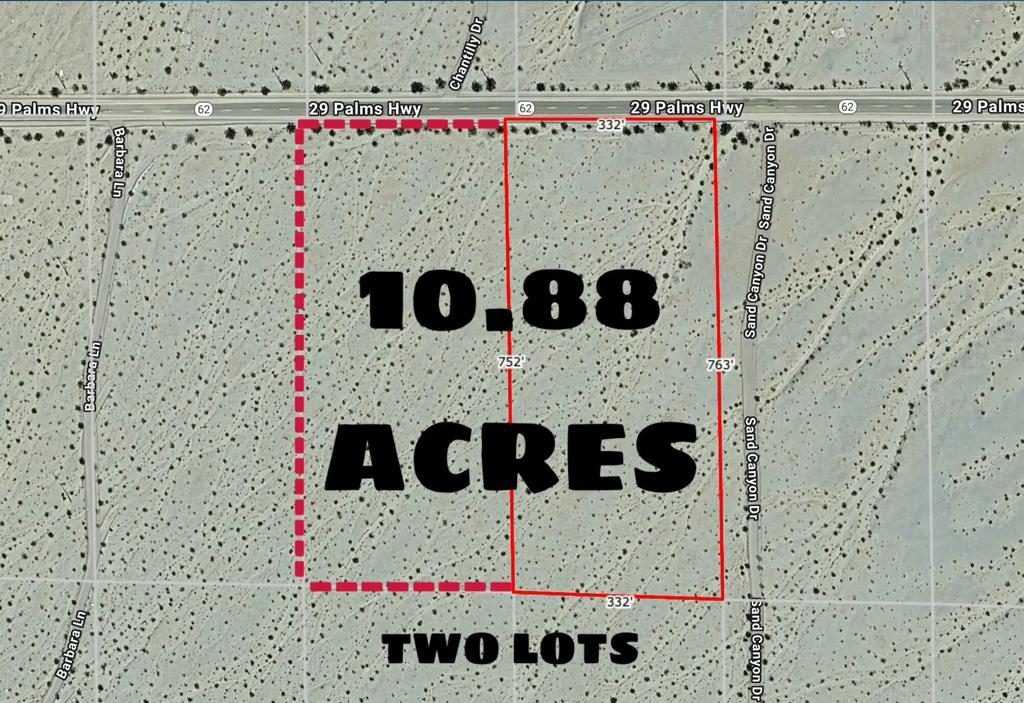 MLS #219124604PS image #14