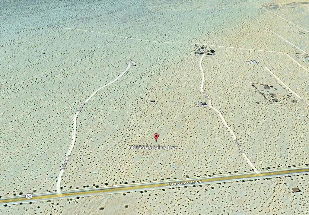 MLS #219124604PS image #19