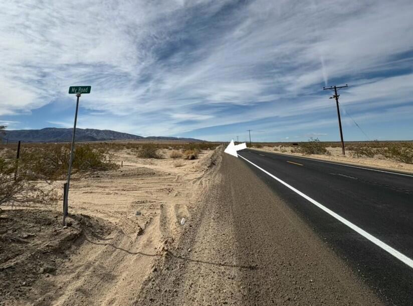 MLS #219124604PS image #2