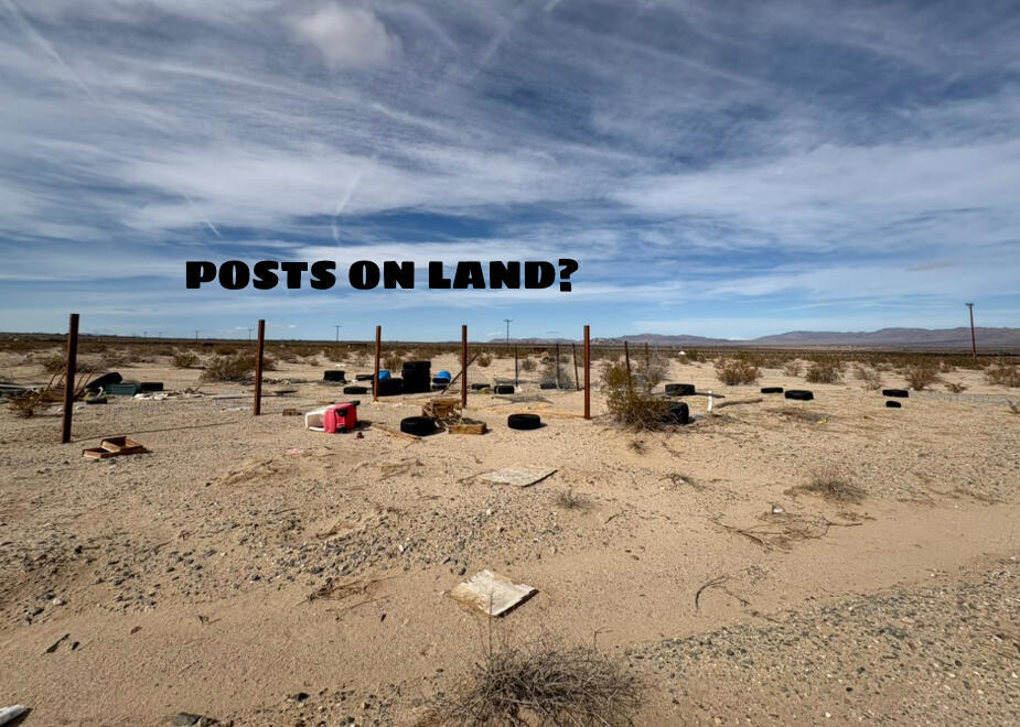 MLS #219124604PS image #5