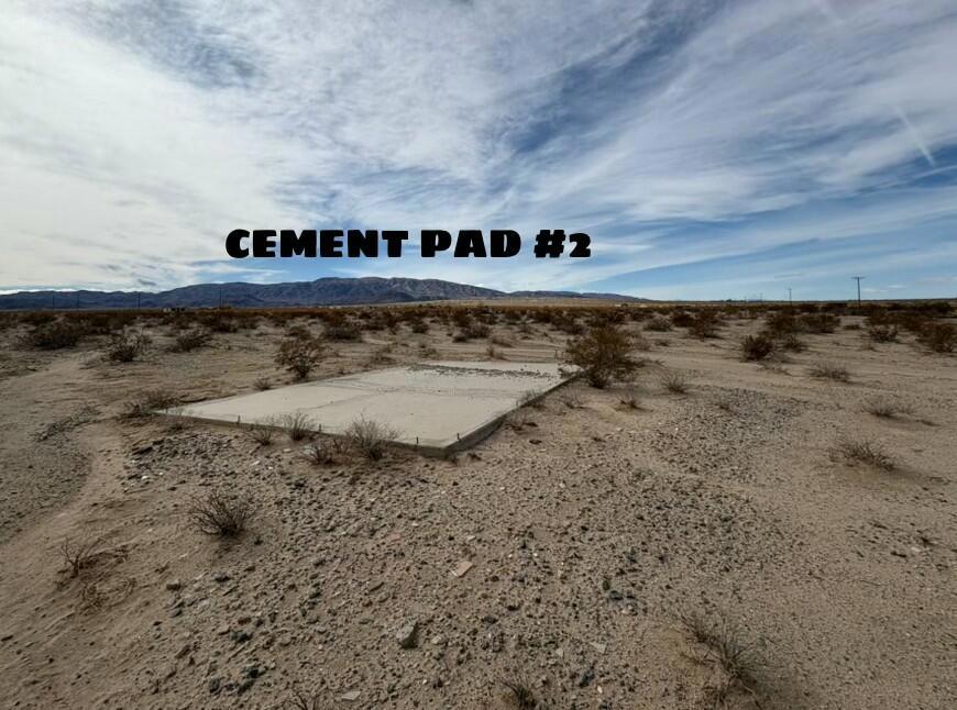 MLS #219124604PS image #7