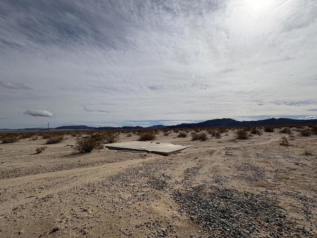 MLS #219124604PS image #9