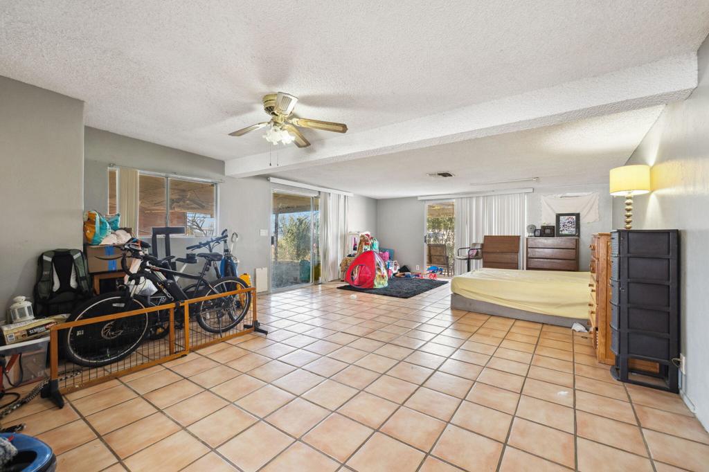 MLS #219124608DA image #10