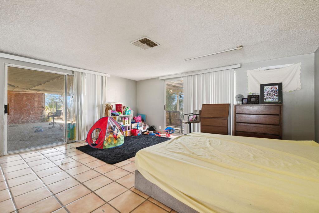 MLS #219124608DA image #11