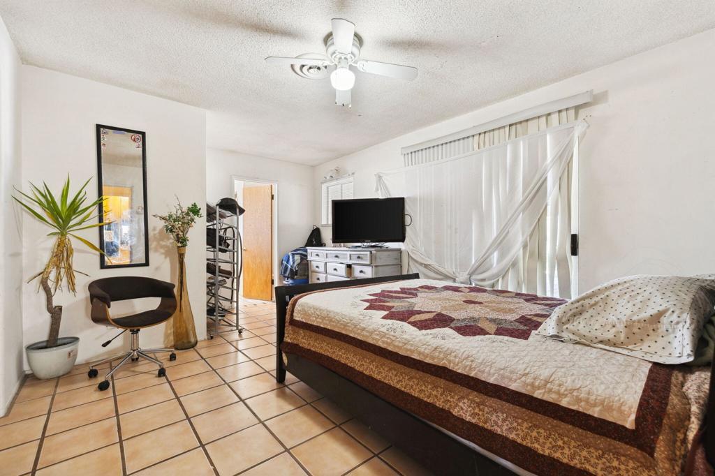 MLS #219124608DA image #13