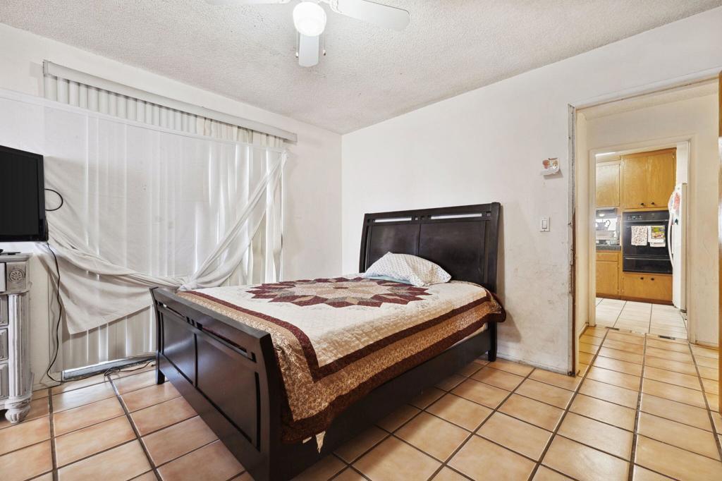 MLS #219124608DA image #14