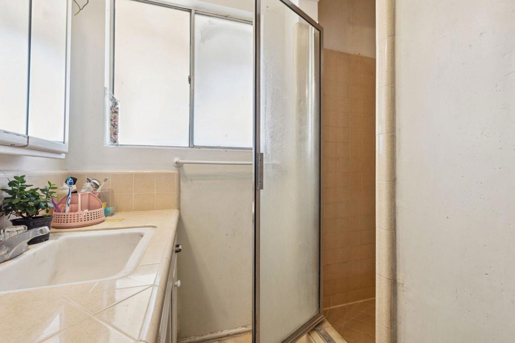 MLS #219124608DA image #16