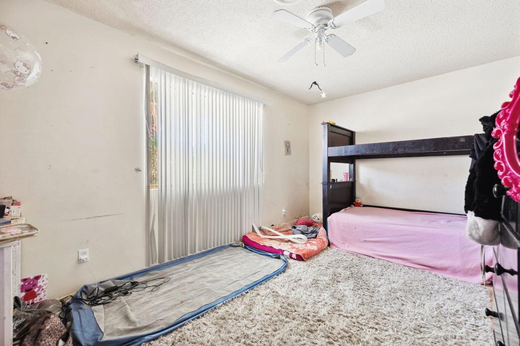 MLS #219124608DA image #17