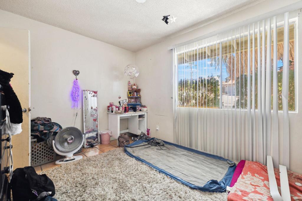 MLS #219124608DA image #18