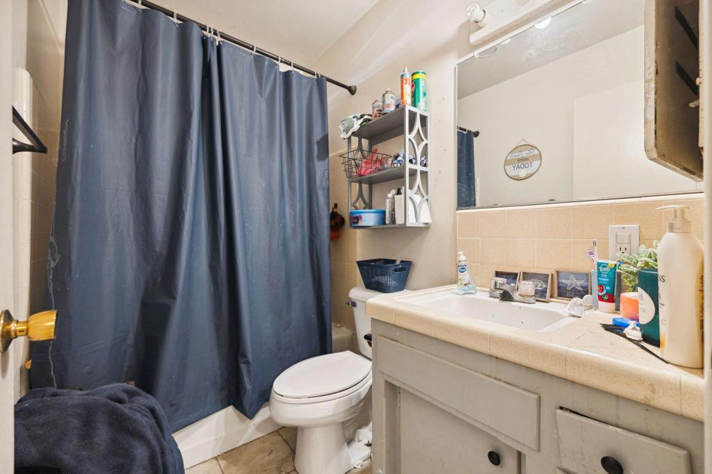 MLS #219124608DA image #19