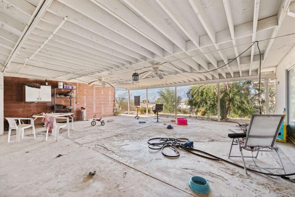 MLS #219124608DA image #21