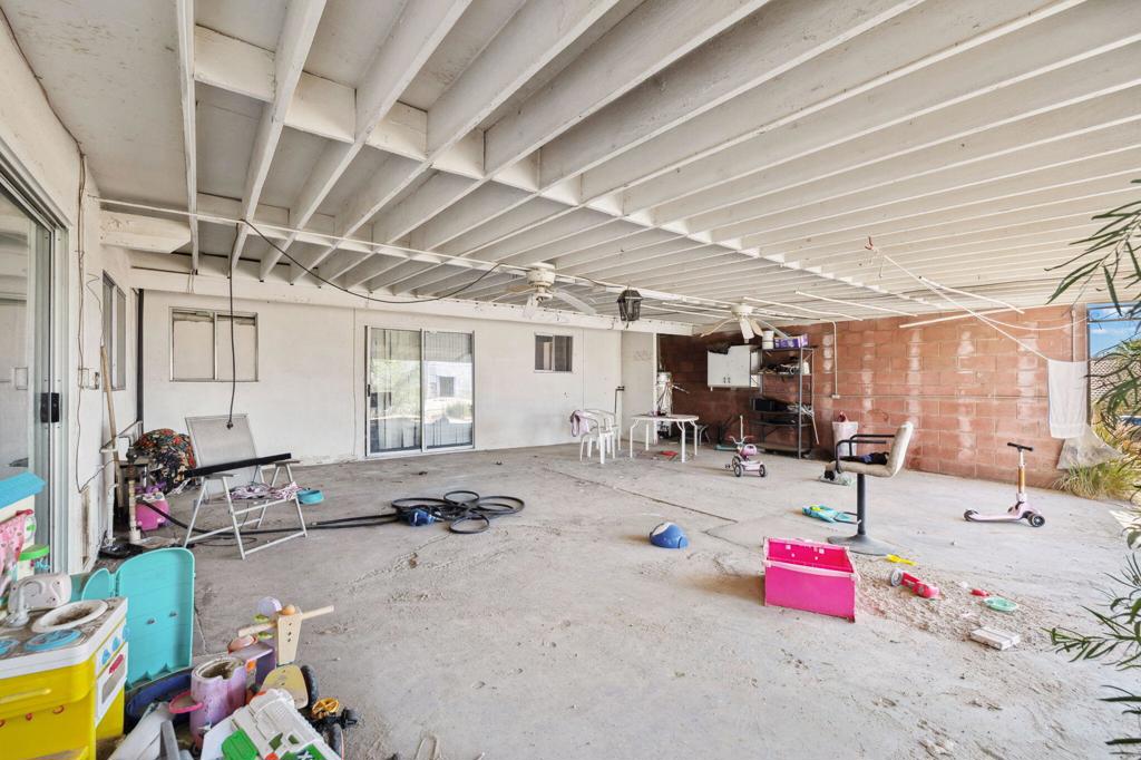 MLS #219124608DA image #22