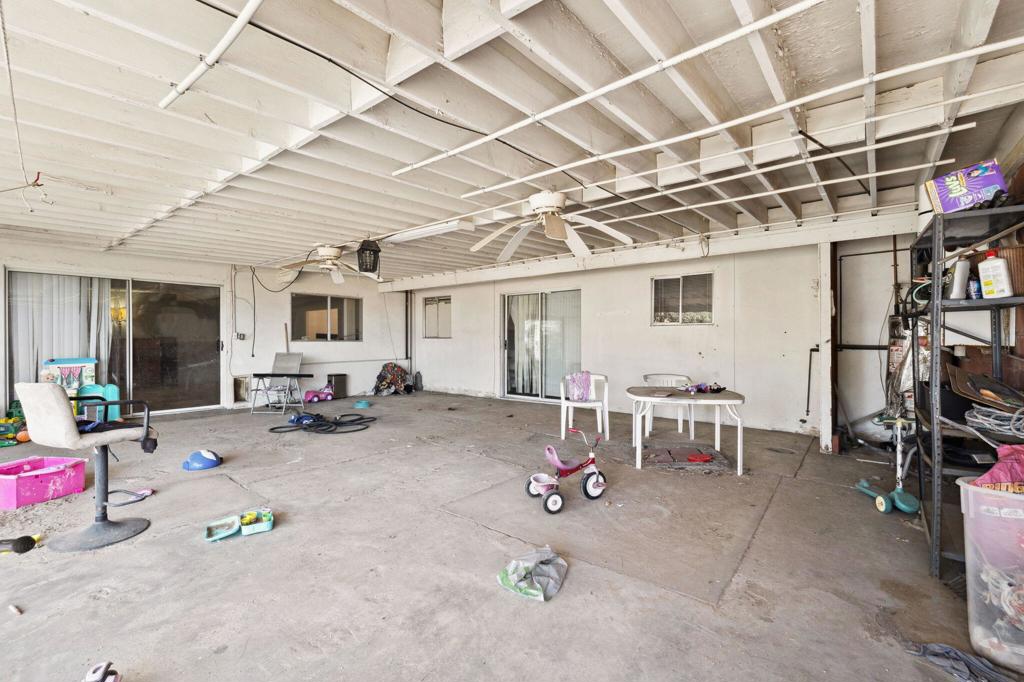 MLS #219124608DA image #23