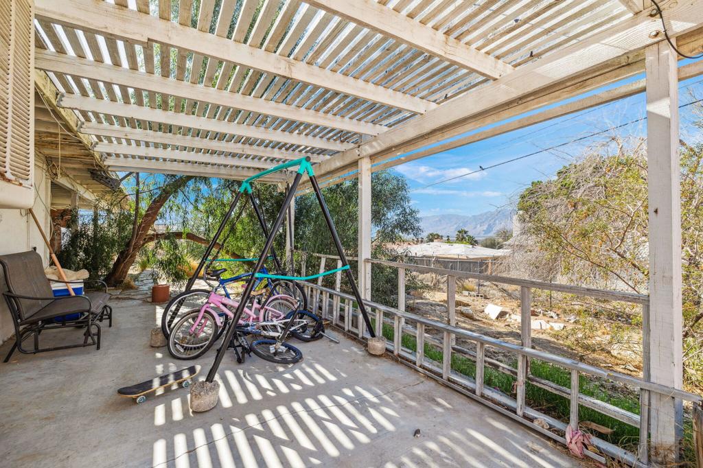 MLS #219124608DA image #24