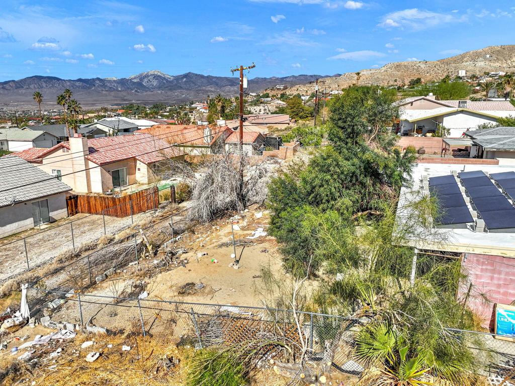 MLS #219124608DA image #25