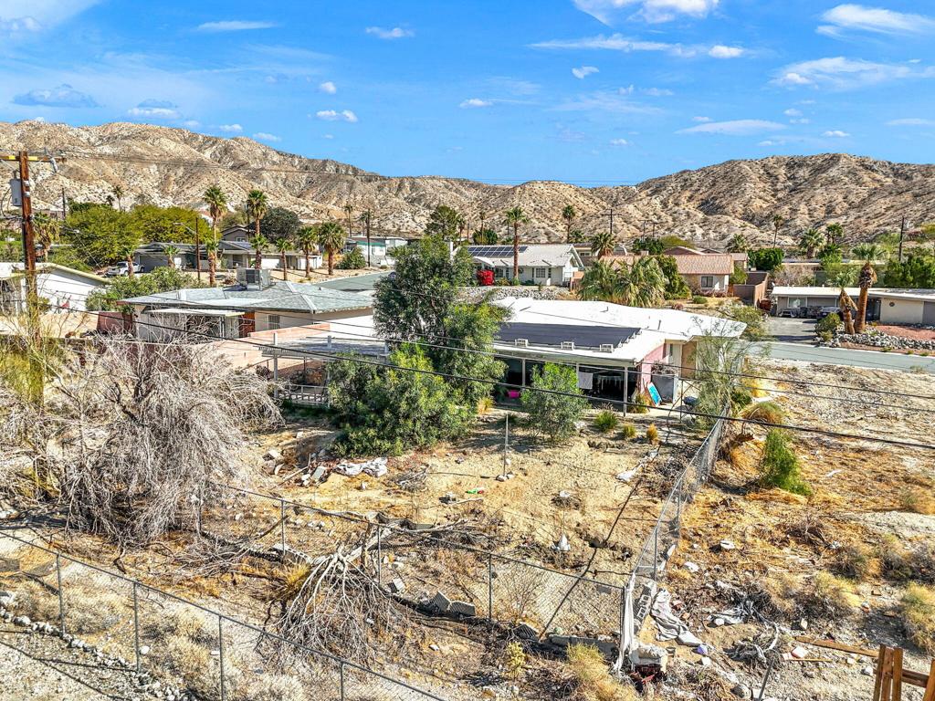 MLS #219124608DA image #26