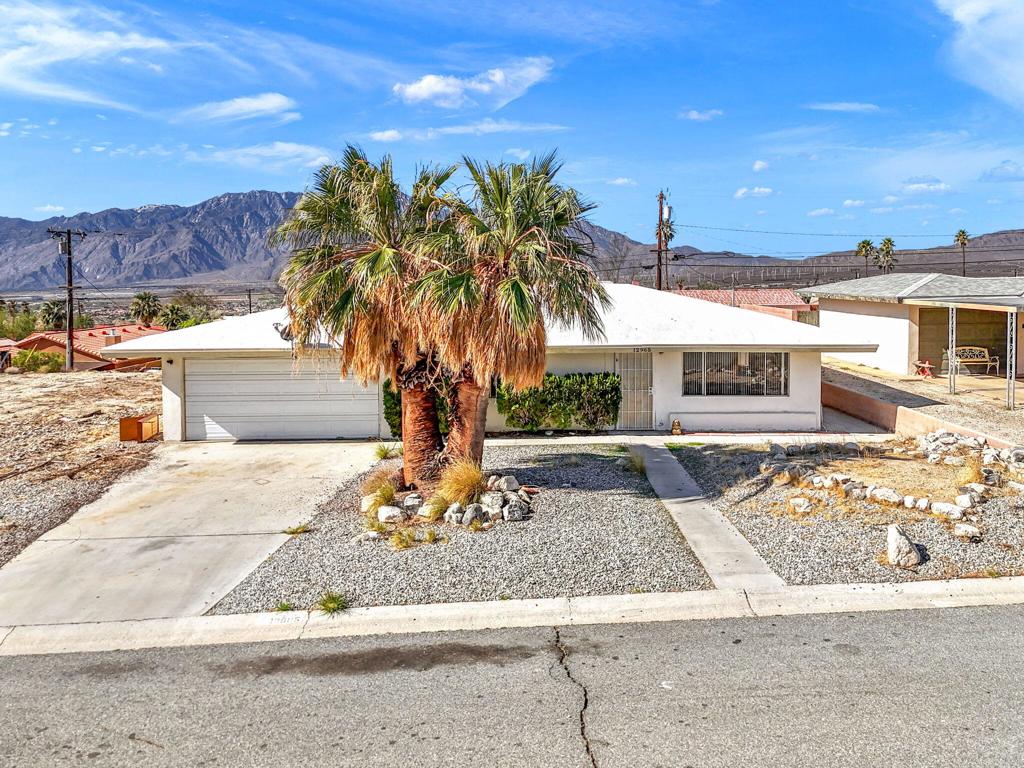 MLS #219124608DA image #27