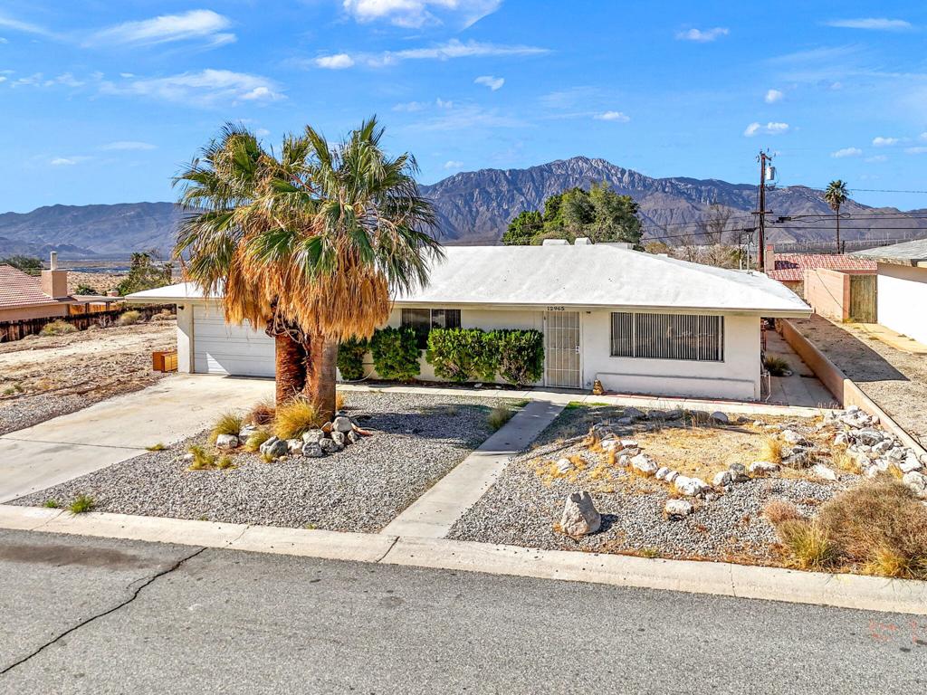 MLS #219124608DA image #29