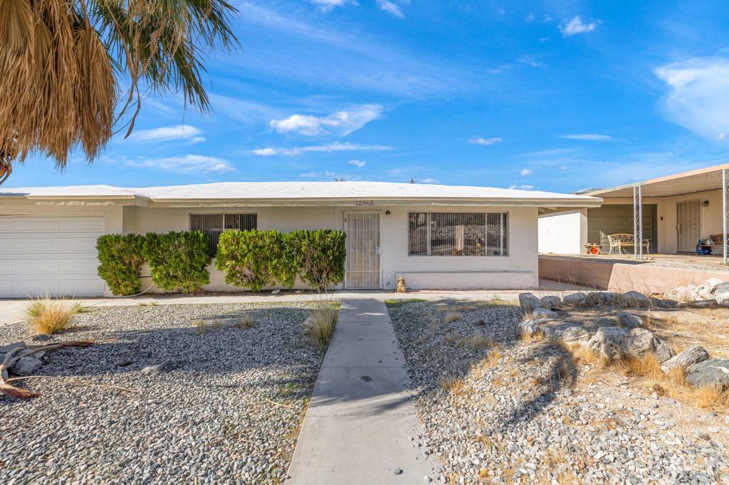 MLS #219124608DA image #30