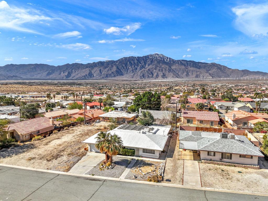 MLS #219124608DA image #31