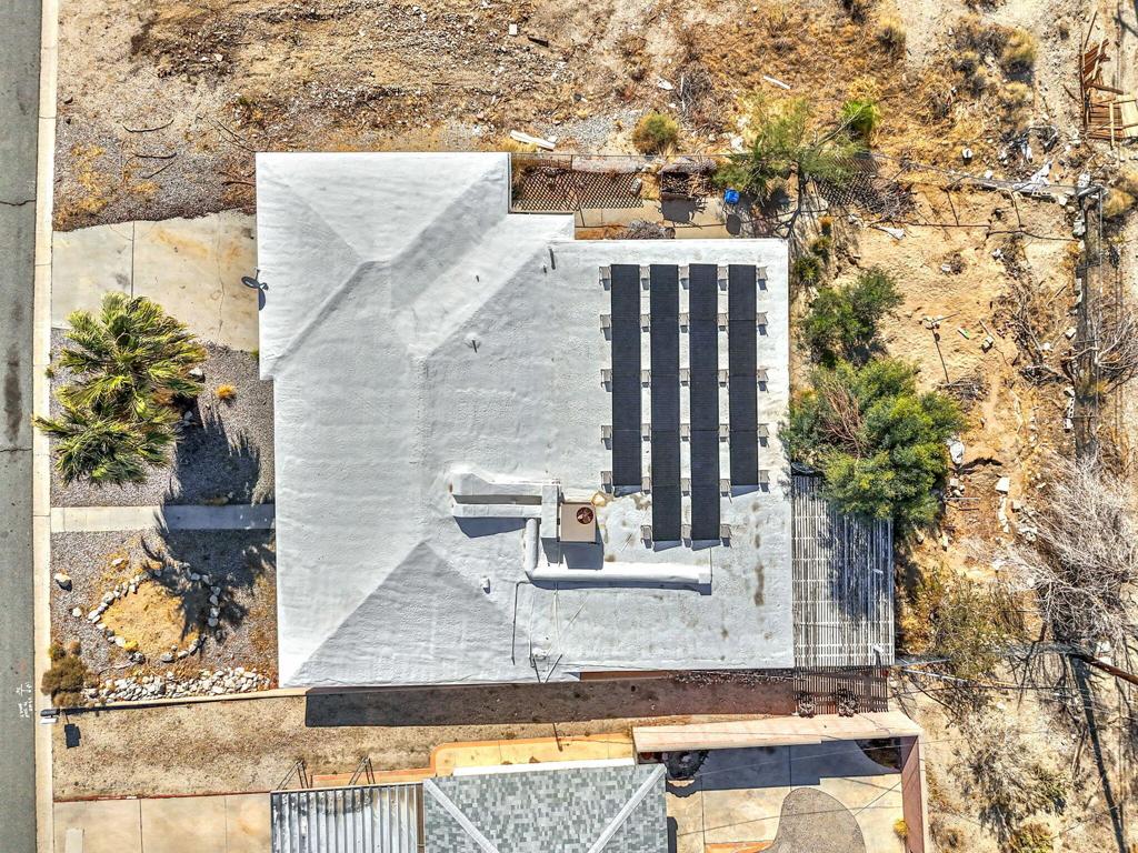 MLS #219124608DA image #32