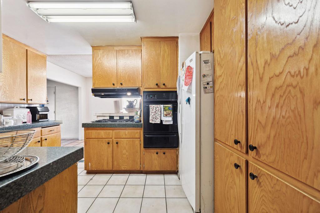 MLS #219124608DA image #6