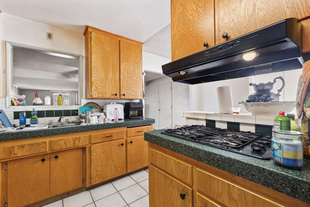 MLS #219124608DA image #7