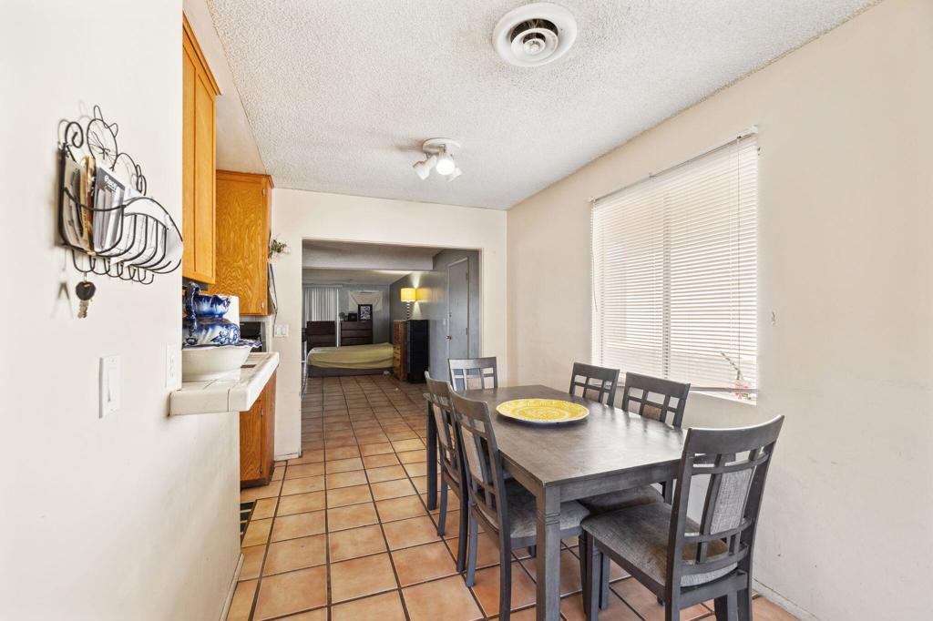 MLS #219124608DA image #8