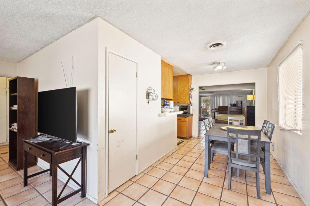 MLS #219124608DA image #9