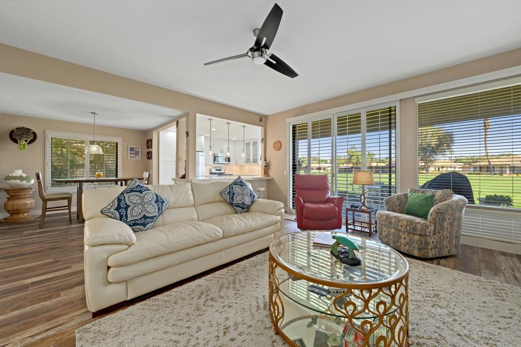 MLS #219124611DA image #10