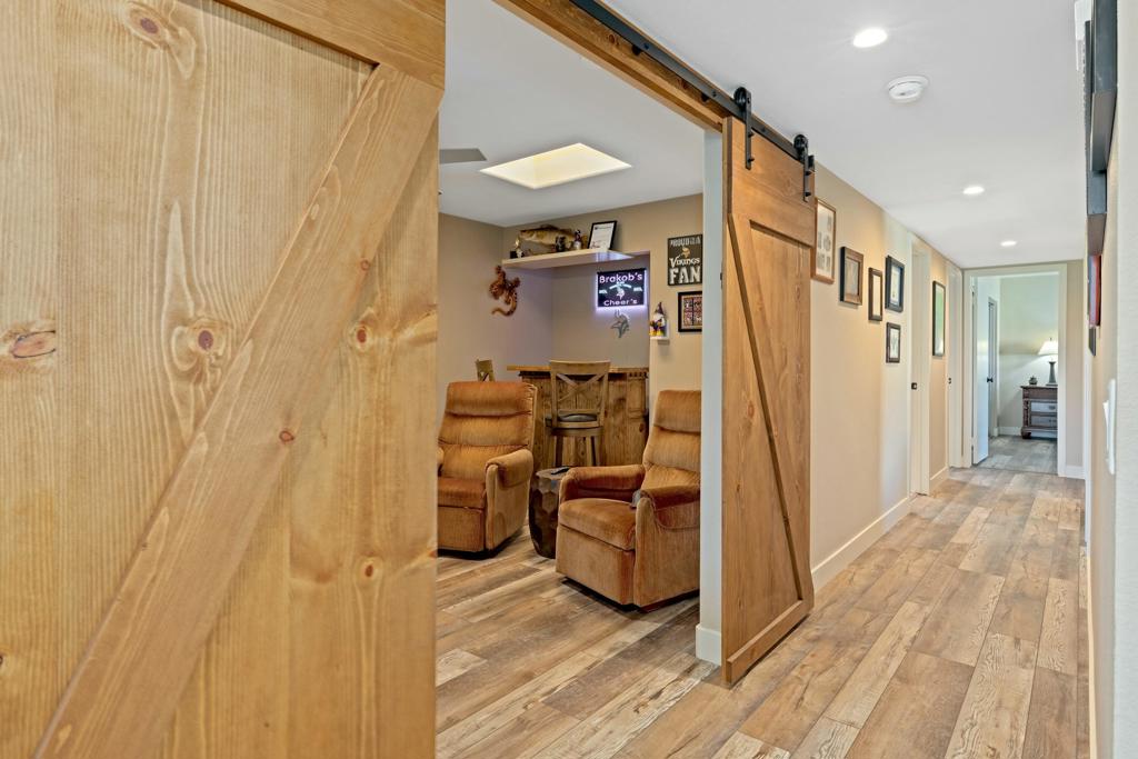 MLS #219124611DA image #12