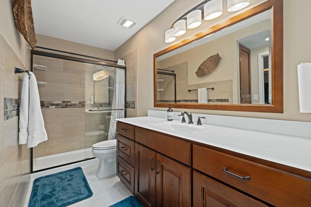 MLS #219124611DA image #15