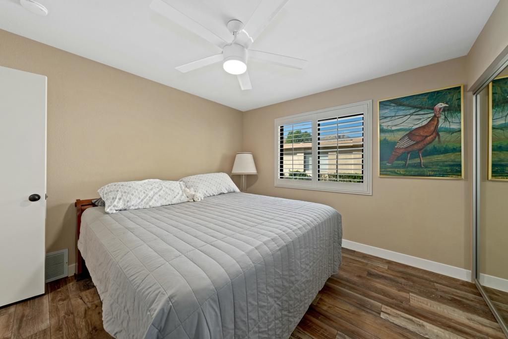 MLS #219124611DA image #16