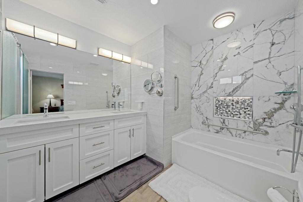 MLS #219124611DA image #17